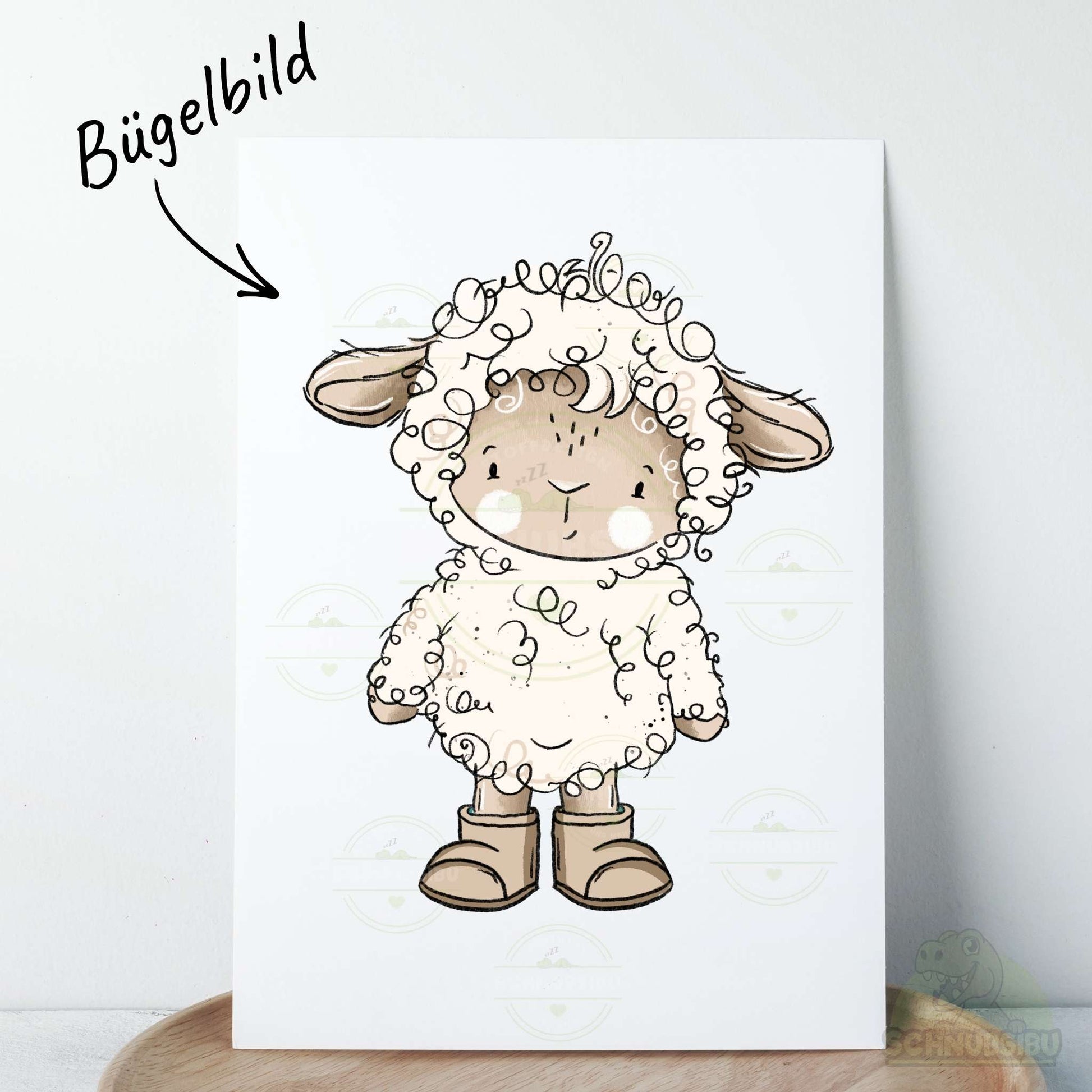 schnubsibu- schnubsibu-titelbild-buegelbildw-schafskaelte_5 -