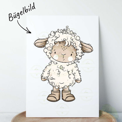 schnubsibu- schnubsibu-titelbild-buegelbildw-schafskaelte_5 -