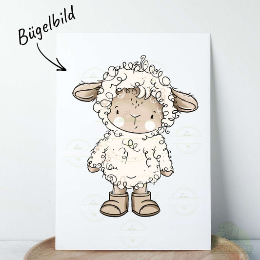 schnubsibu- schnubsibu-titelbild-buegelbildw-schafskaelte_5 -