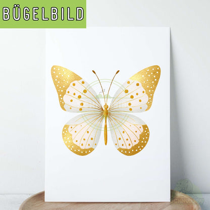 schnubsibu- schnubsibu-titelbild-buegelbildw-schmetterling-gelb -