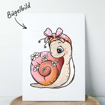 schnubsibu- schnubsibu-titelbild-buegelbildw-schnegge_2 -