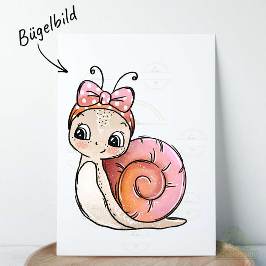 schnubsibu- schnubsibu-titelbild-buegelbildw-schnegge_3 -