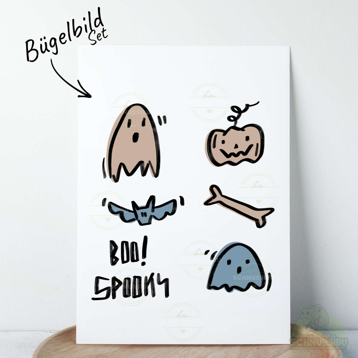 schnubsibu- schnubsibu-titelbild-buegelbildw-spookyparts-blau -