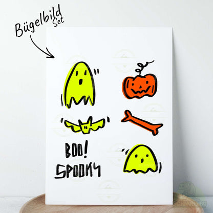 schnubsibu- schnubsibu-titelbild-buegelbildw-spookyparts-gelb -