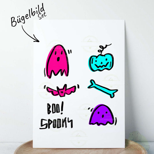 schnubsibu- schnubsibu-titelbild-buegelbildw-spookyparts-pink -