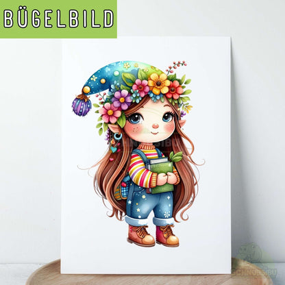 schnubsibu- schnubsibu-titelbild-buegelbildw-springvibesgnome-book -