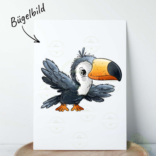 schnubsibu- schnubsibu-titelbild-buegelbildw-tucans -