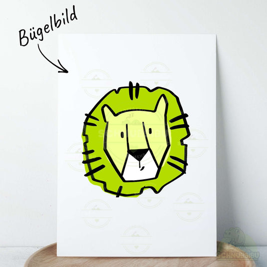 schnubsibu- schnubsibu-titelbild-buegelbildw-vbjuli26 -