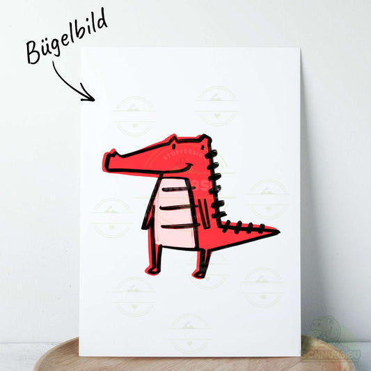 schnubsibu- schnubsibu-titelbild-buegelbildw-vbjuli26_10 -