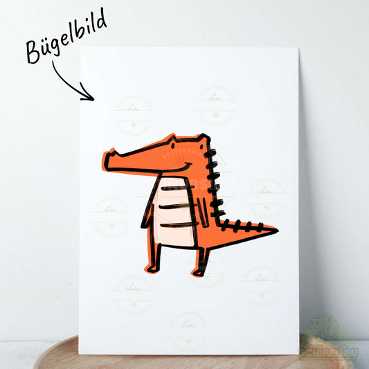 schnubsibu- schnubsibu-titelbild-buegelbildw-vbjuli26_11 -