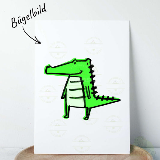 schnubsibu- schnubsibu-titelbild-buegelbildw-vbjuli26_12 -