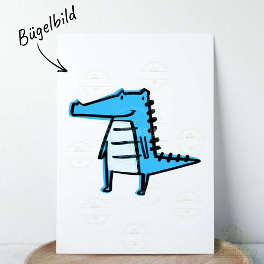 schnubsibu- schnubsibu-titelbild-buegelbildw-vbjuli26_9 -