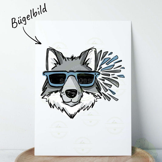 schnubsibu- schnubsibu-titelbild-buegelbildw-wolfpartsblau -