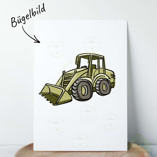schnubsibu- schnubsibu-titelbild-buegelbildw-workdozer_2 -