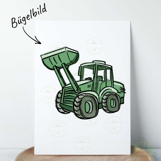 schnubsibu- schnubsibu-titelbild-buegelbildw-workdozer_3 -