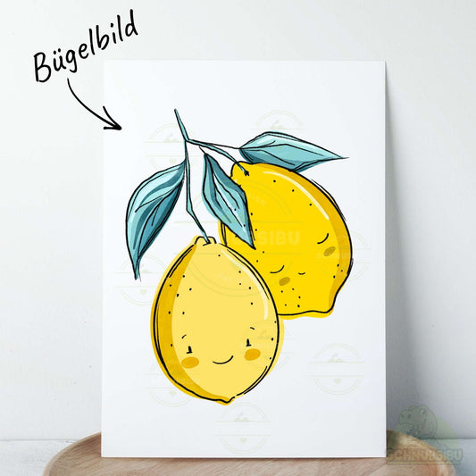schnubsibu- schnubsibu-titelbild-buegelbildw-zitrone -