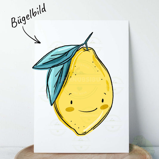 schnubsibu- schnubsibu-titelbild-buegelbildw-zitrone_2 -