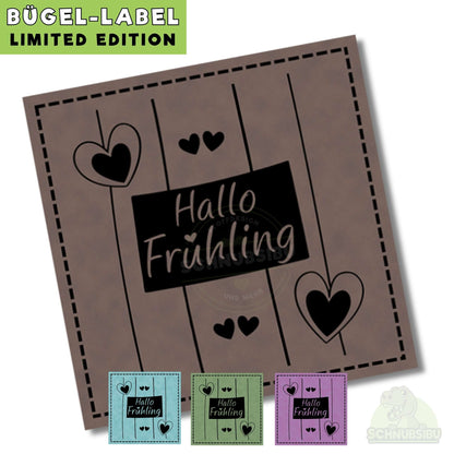 schnubsibu- schnubsibu-titelbild-buegellabel-4x4-hallofruehling -