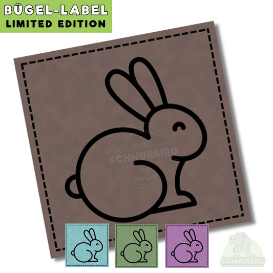 schnubsibu- schnubsibu-titelbild-buegellabel-4x4-osterhase -