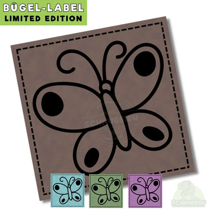 schnubsibu- schnubsibu-titelbild-buegellabel-4x4-schmetterling -