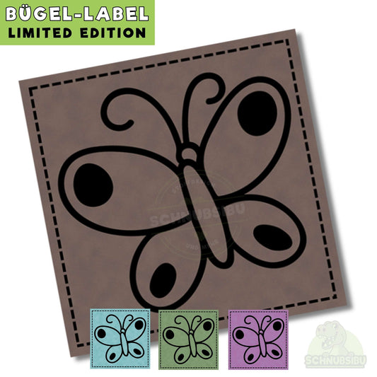schnubsibu- schnubsibu-titelbild-buegellabel-4x4-schmetterling -