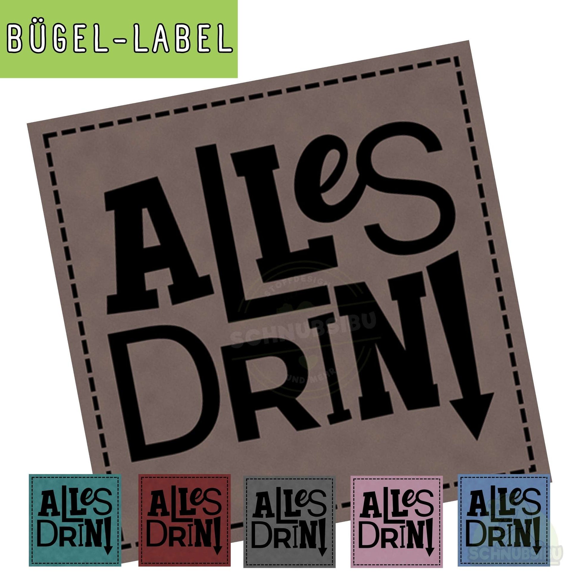 schnubsibu- schnubsibu-titelbild-buegellabel-allesdrin -