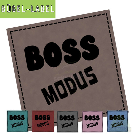 schnubsibu- schnubsibu-titelbild-buegellabel-bossmodus -