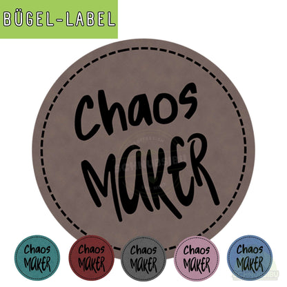 schnubsibu- schnubsibu-titelbild-buegellabel-chaosmaker -