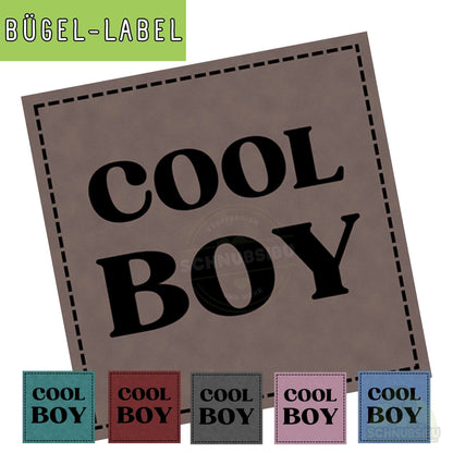 schnubsibu- schnubsibu-titelbild-buegellabel-coolboy -