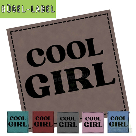 schnubsibu- schnubsibu-titelbild-buegellabel-coolgirl -