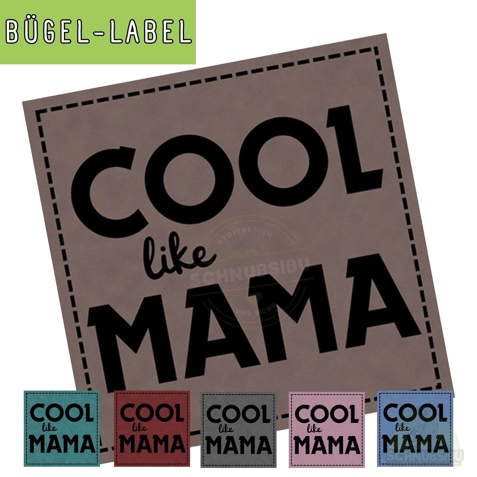 schnubsibu- schnubsibu-titelbild-buegellabel-coollikemama -