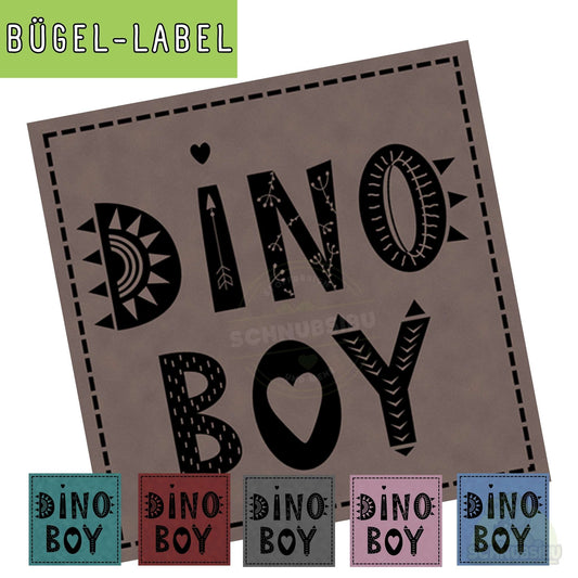 schnubsibu- schnubsibu-titelbild-buegellabel-dieutunix_2 -