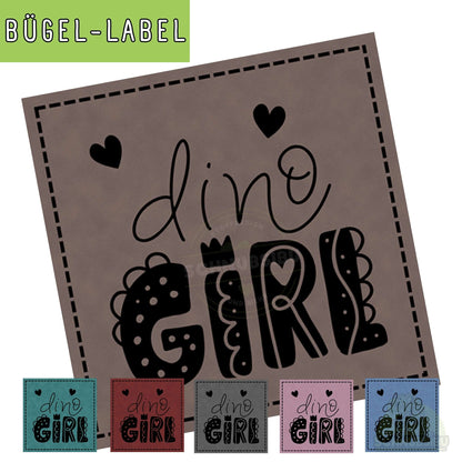 schnubsibu- schnubsibu-titelbild-buegellabel-dinogirl -