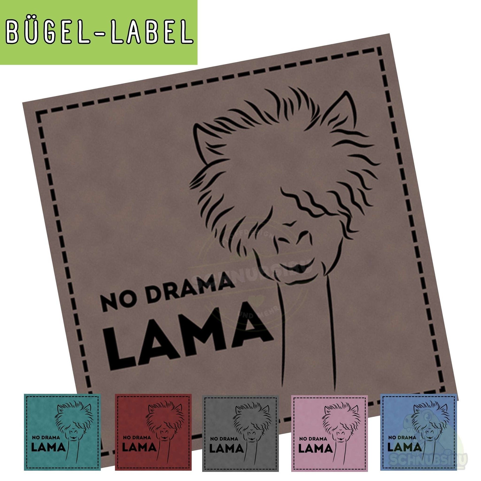 schnubsibu- schnubsibu-titelbild-buegellabel-dramalama -