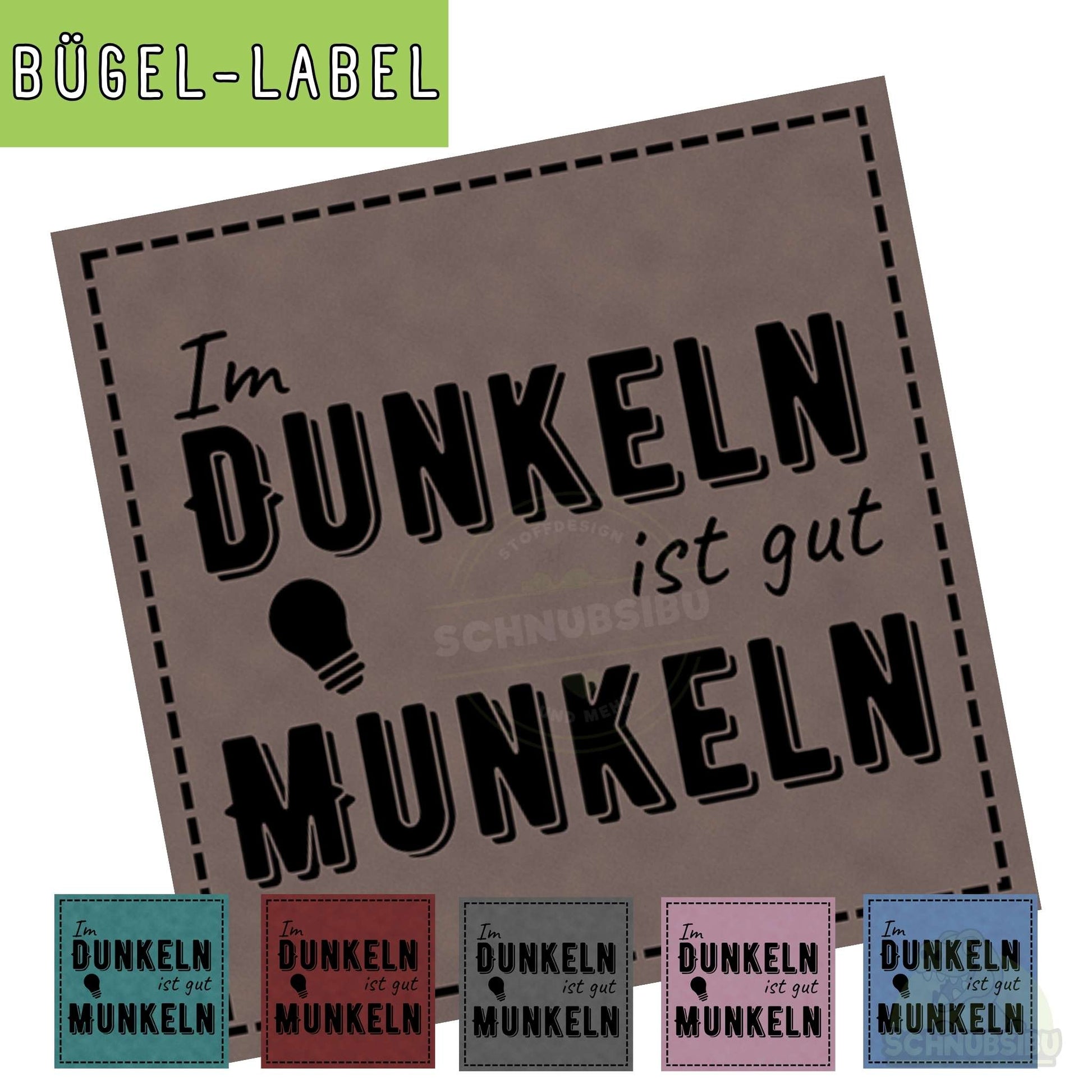 schnubsibu- schnubsibu-titelbild-buegellabel-dunkelnmunkeln -
