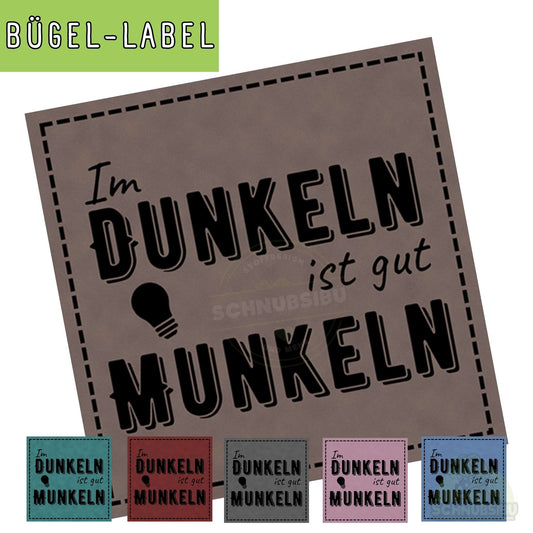 schnubsibu- schnubsibu-titelbild-buegellabel-dunkelnmunkeln -