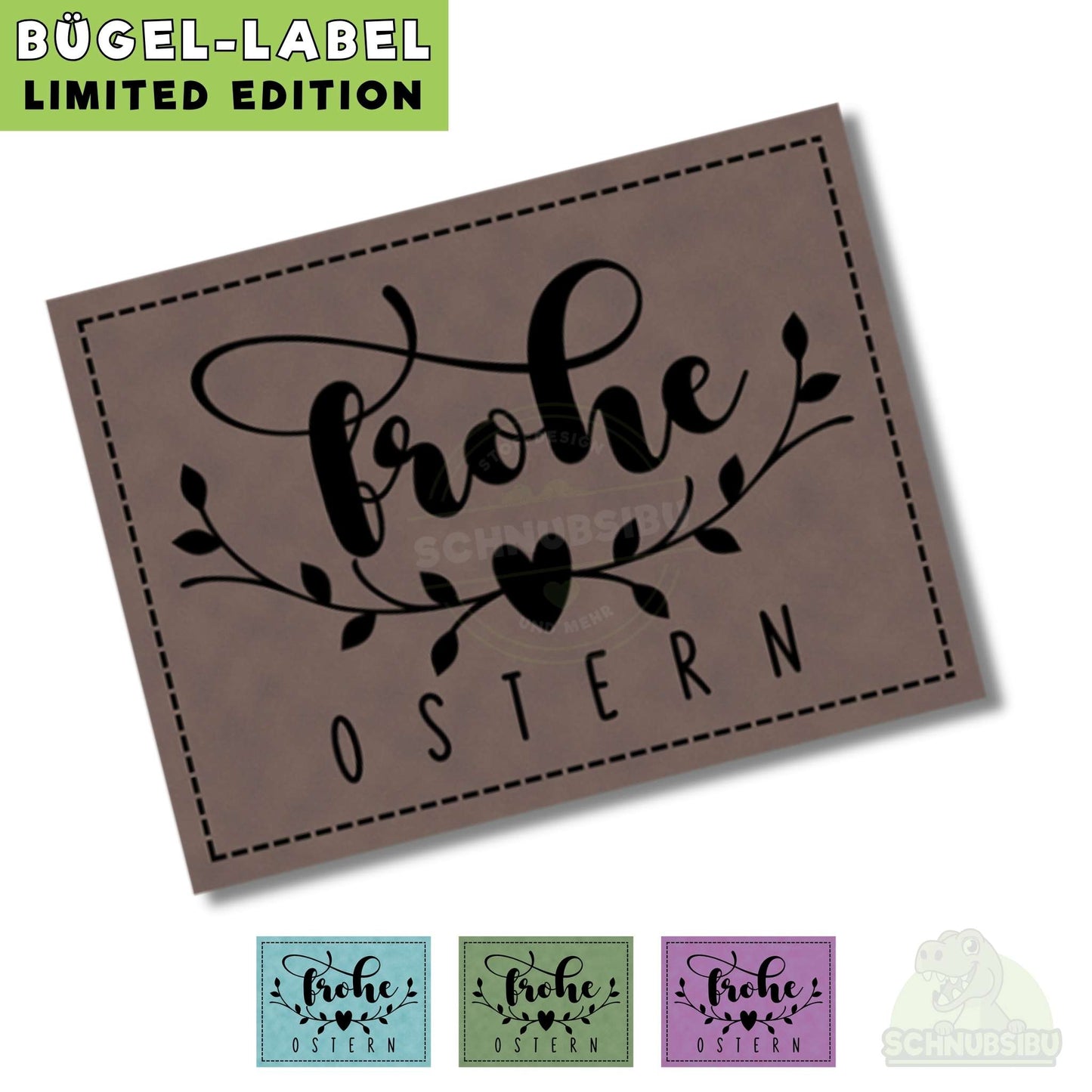 schnubsibu- schnubsibu-titelbild-buegellabel-froheostern-4x3 -