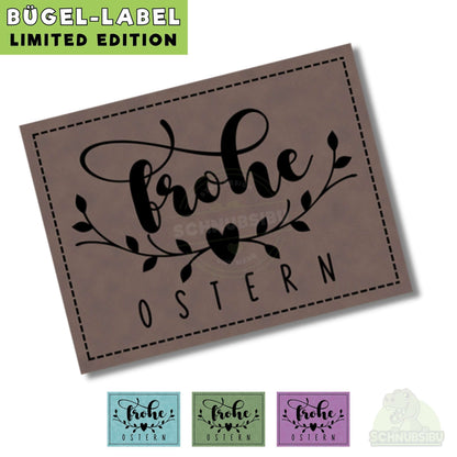 schnubsibu- schnubsibu-titelbild-buegellabel-froheostern-4x3 -