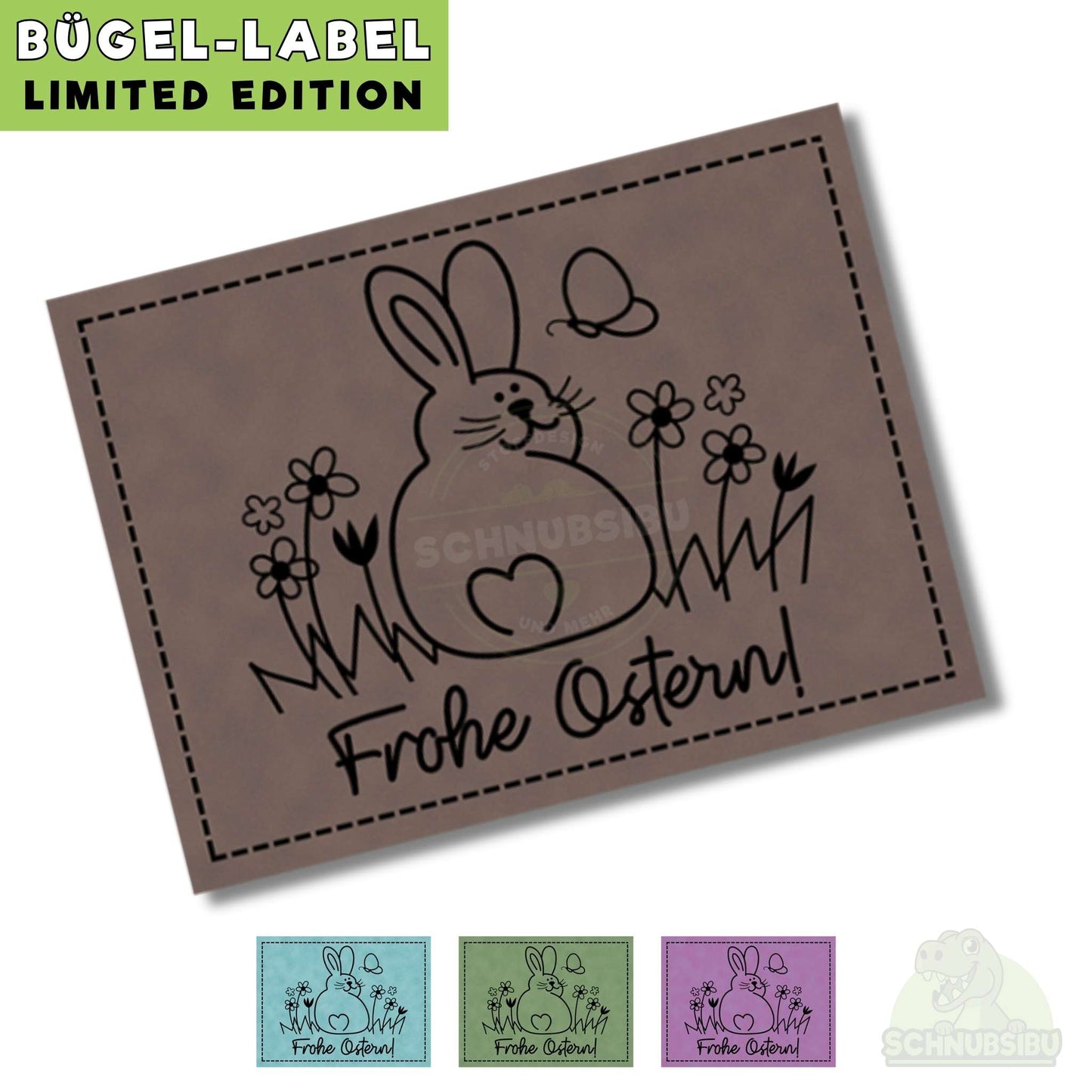schnubsibu- schnubsibu-titelbild-buegellabel-froheosternosterhase-4x3 -