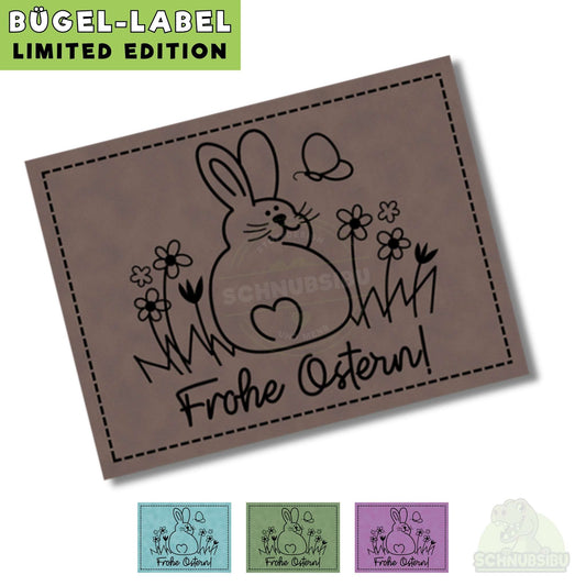 schnubsibu- schnubsibu-titelbild-buegellabel-froheosternosterhase-4x3 -
