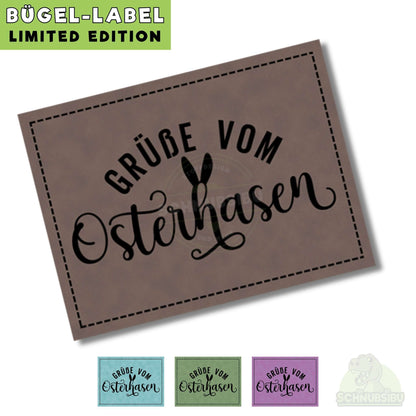 schnubsibu- schnubsibu-titelbild-buegellabel-gruessevomosterhasen-4x3_2 -