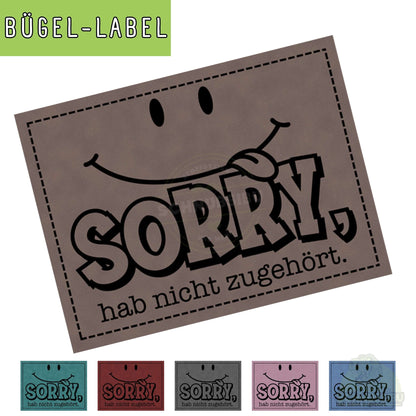 schnubsibu- schnubsibu-titelbild-buegellabel-habnichtzugehoert -