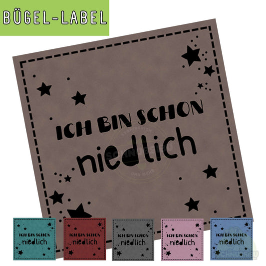 schnubsibu- schnubsibu-titelbild-buegellabel-ichbinschonniedlich -