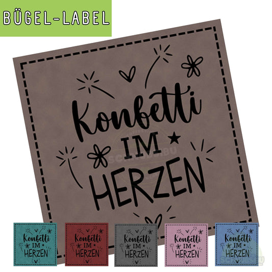 schnubsibu- schnubsibu-titelbild-buegellabel-konfettiimherzen -