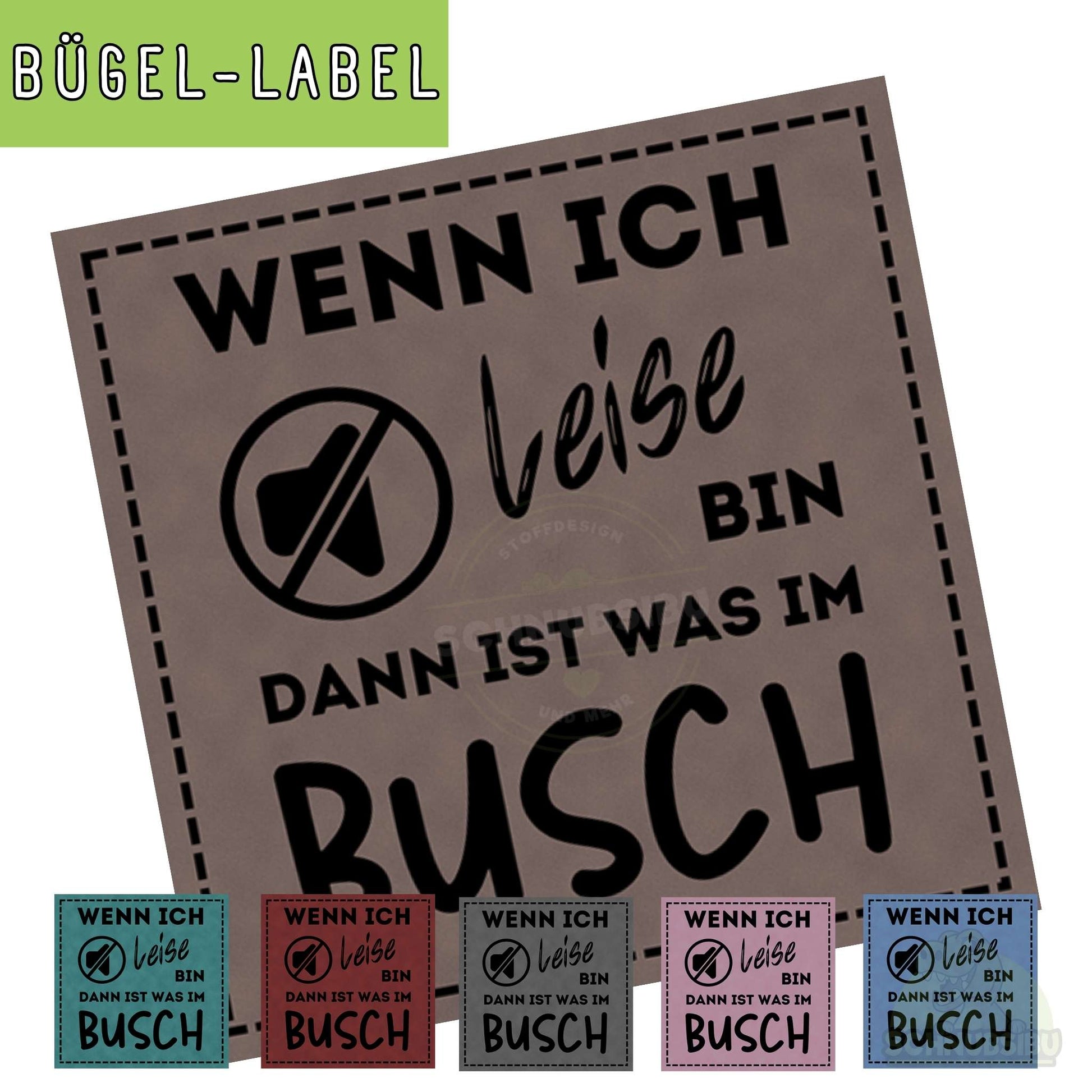 schnubsibu- schnubsibu-titelbild-buegellabel-leiseimherzen -