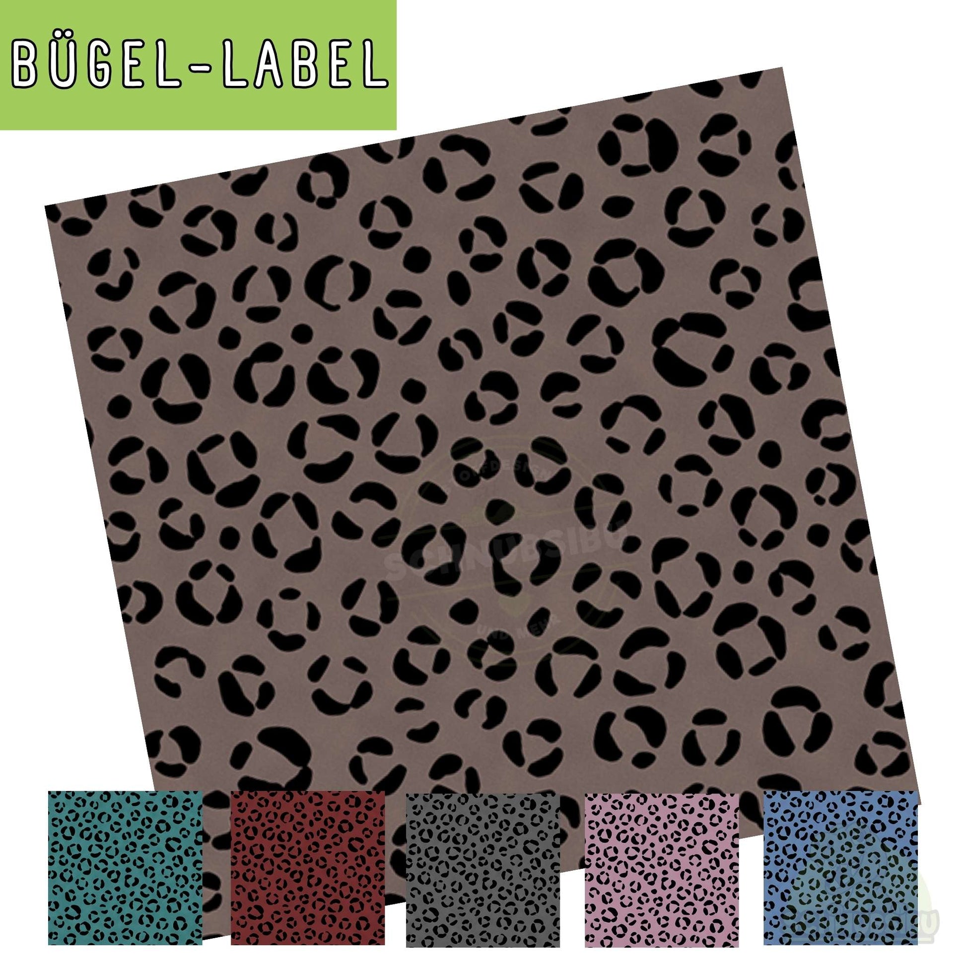 schnubsibu- schnubsibu-titelbild-buegellabel-leoherzen -