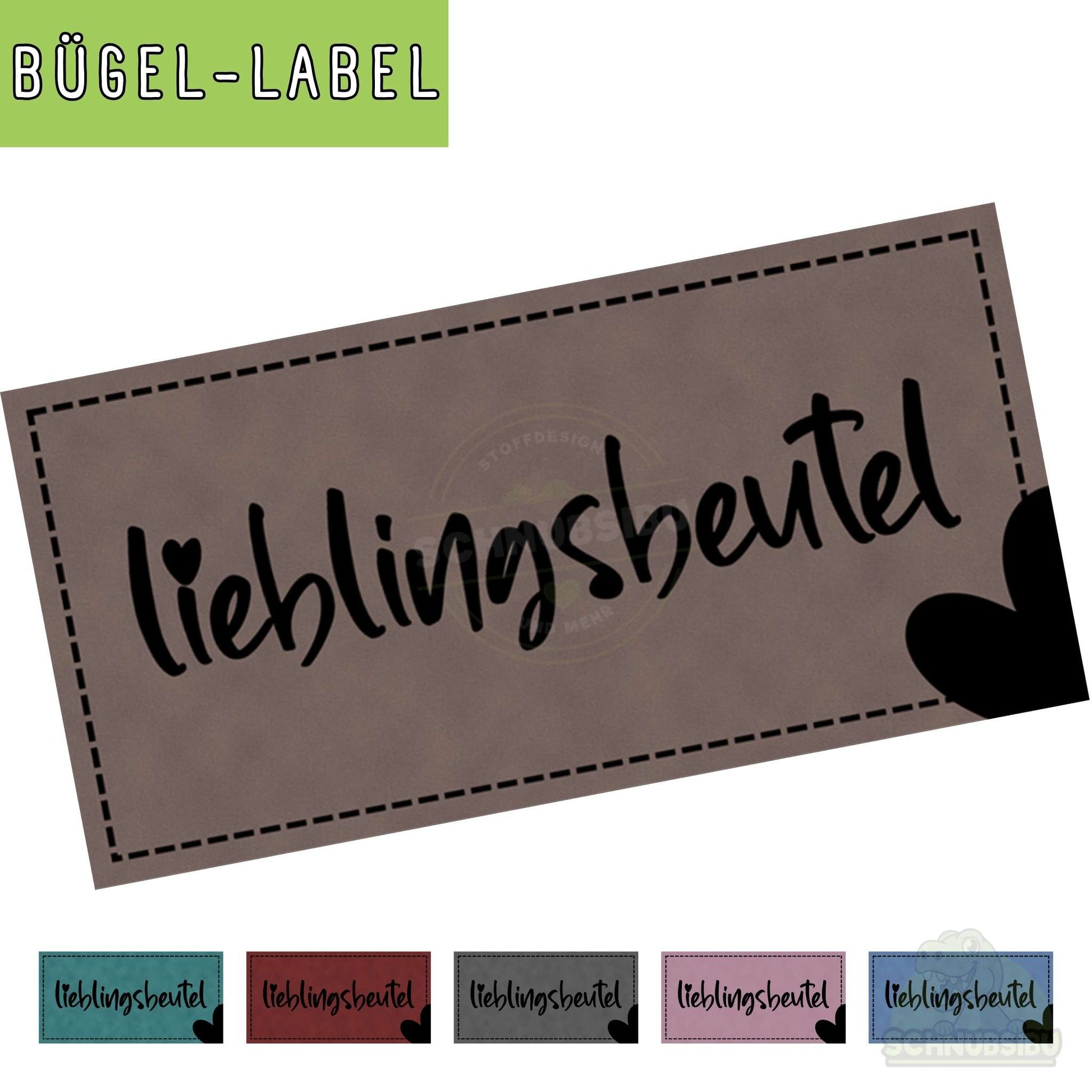 schnubsibu- schnubsibu-titelbild-buegellabel-lieblingsbeutel -