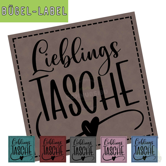 schnubsibu- schnubsibu-titelbild-buegellabel-lieblingstasche -