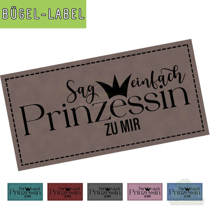 schnubsibu- schnubsibu-titelbild-buegellabel-prinzessin -
