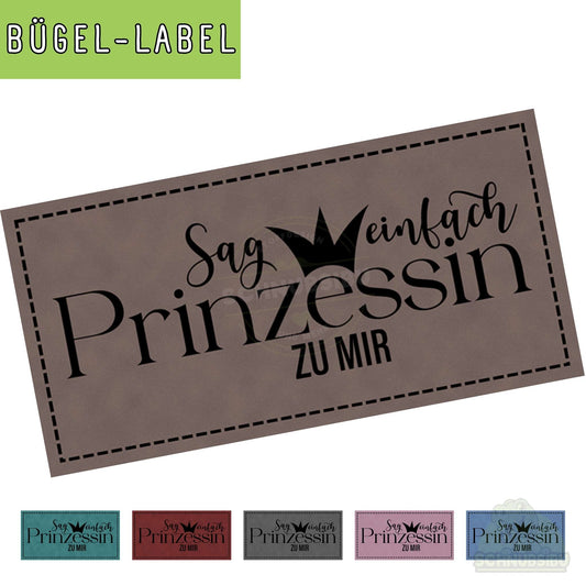 schnubsibu- schnubsibu-titelbild-buegellabel-prinzessin -